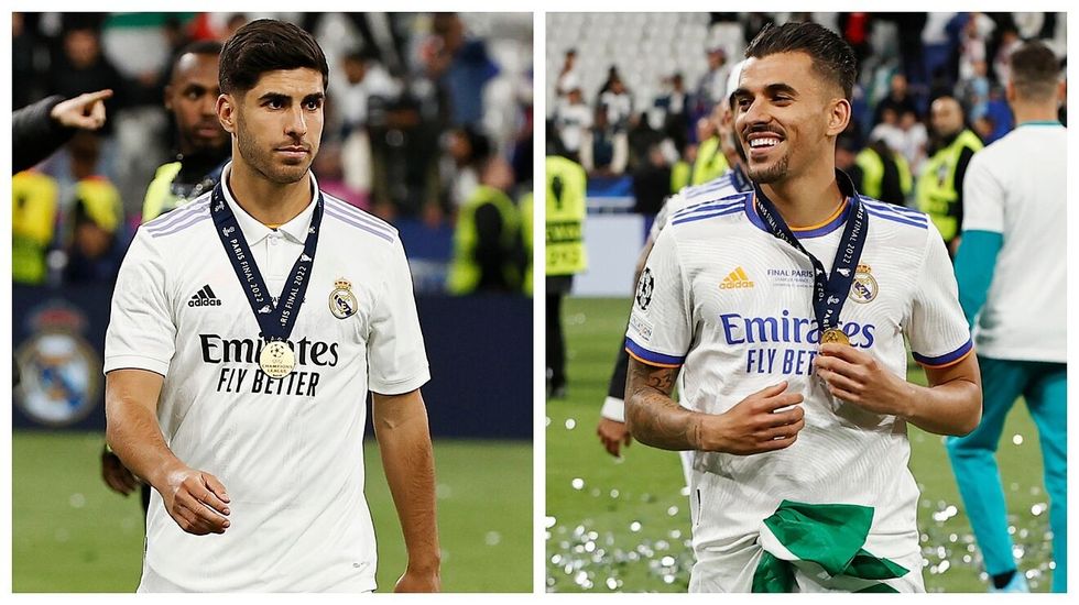 2022/08/asnsio-ceballos.jpg