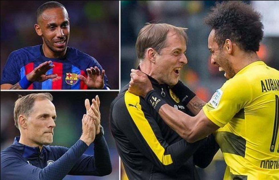 2022/08/aubameyang-tuchel.jpg