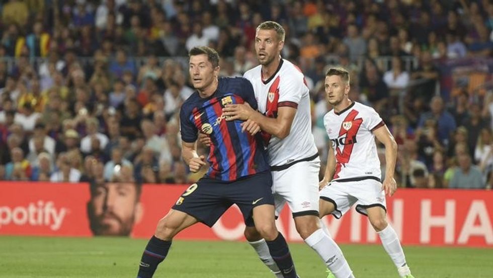 2022/08/barca-vs-vallecano.jpg