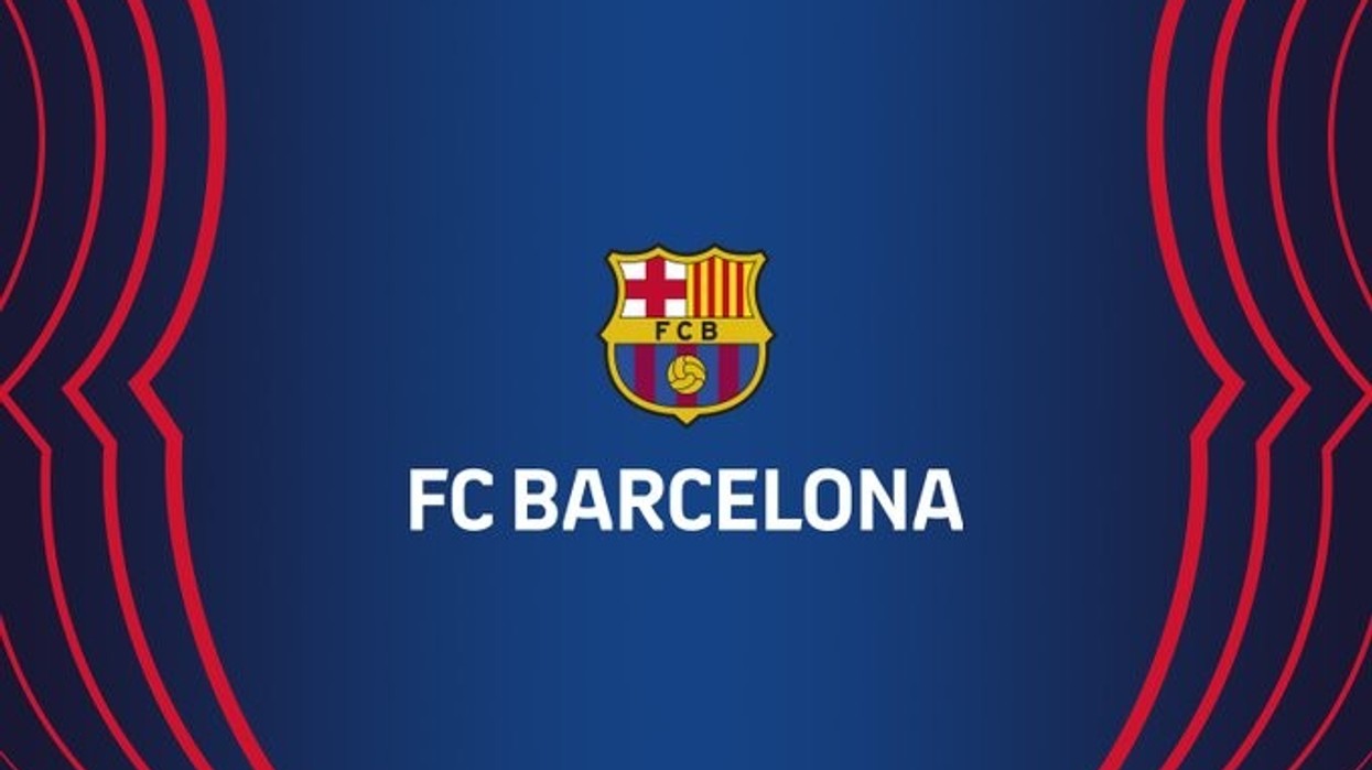 2022/08/barcelona-1.jpg