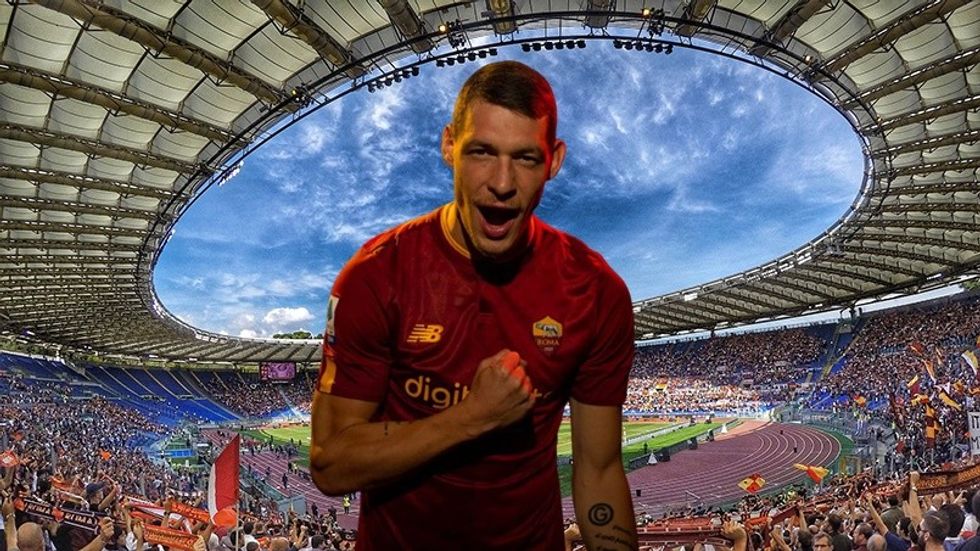 2022/08/belotti.jpg