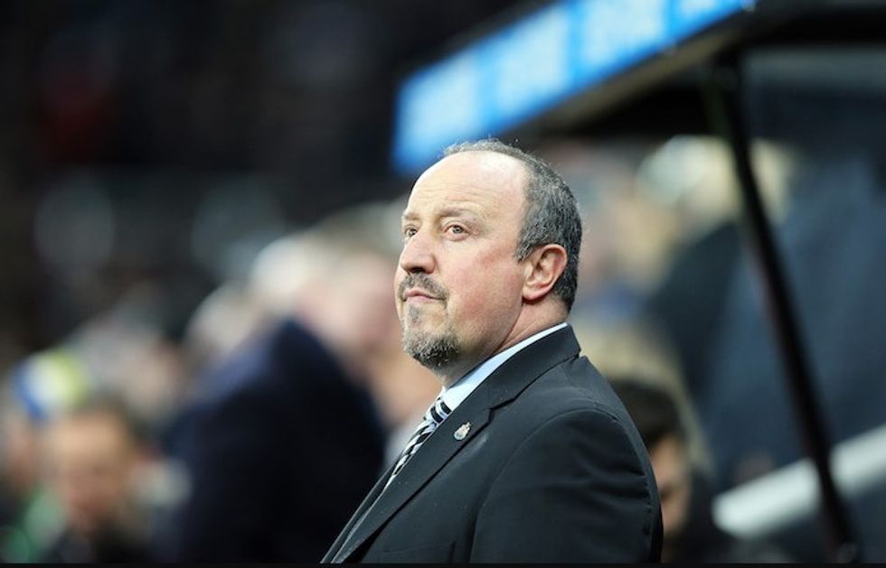 2022/08/Benitez.jpg