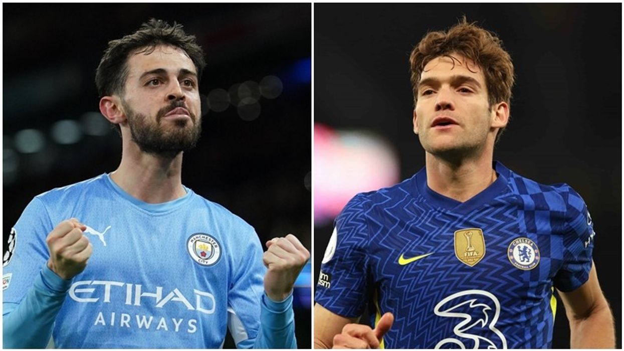 2022/08/bernardo-silva-alonso.jpg