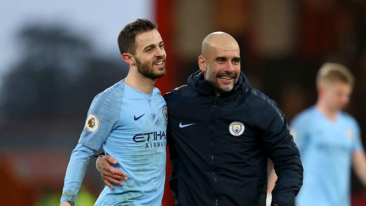 2022/08/bernardo-silva-guardiola.jpg