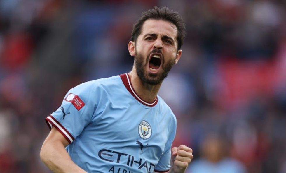 2022/08/bernardo-silva.jpg