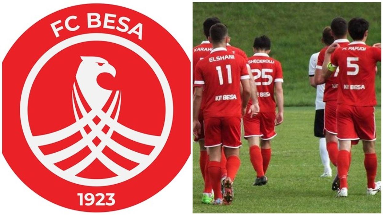 2022/08/Besa-2.jpg