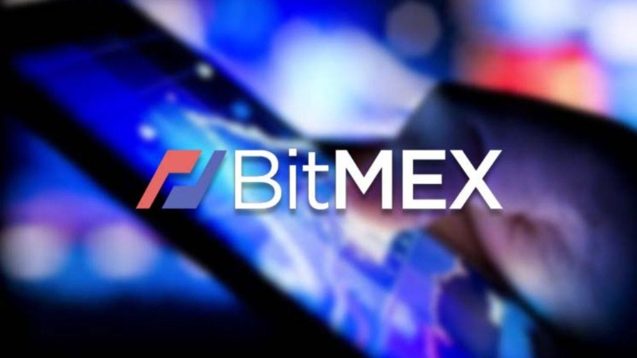 2022/08/bitmex.jpeg