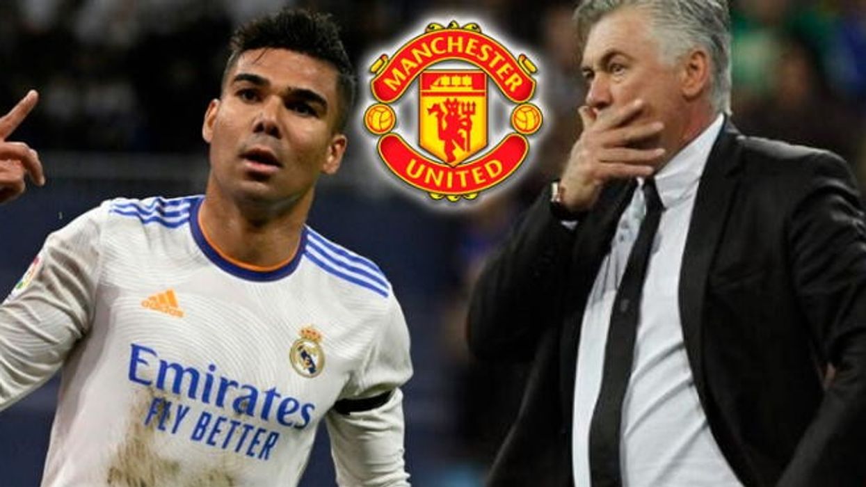 2022/08/casemiro-ancelotti.jpg