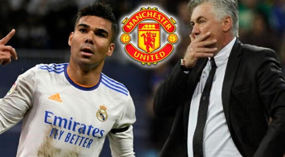 2022/08/casemiro-ancelotti.jpg