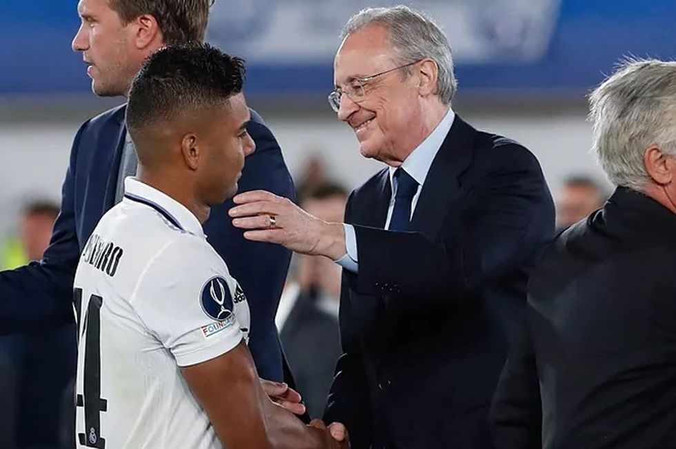 2022/08/casemiro-perez.jpg