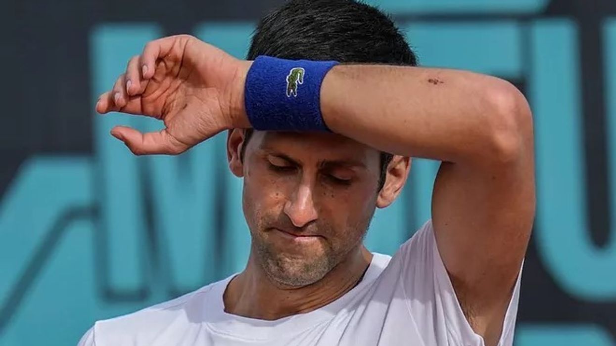 2022/08/djokovic.jpg