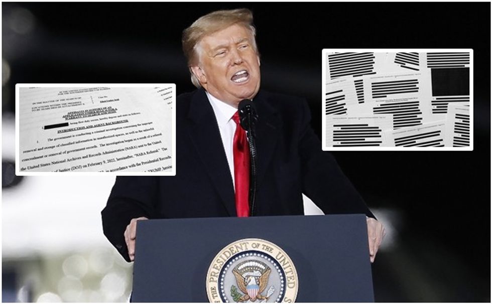 2022/08/donald-trump-document.jpg
