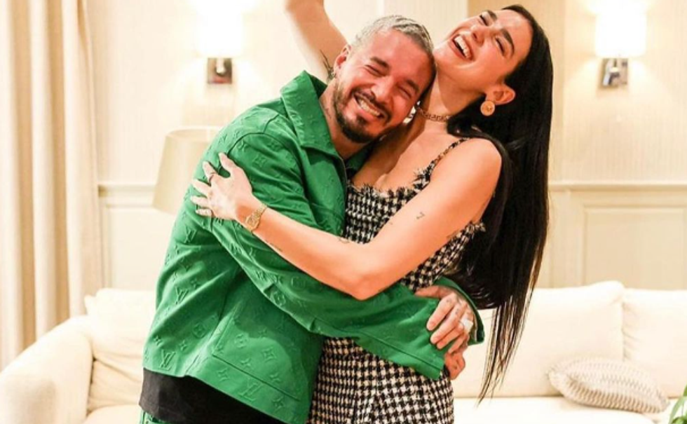 2022/08/dua-j-balvin.png