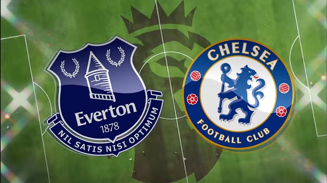 2022/08/everton-chelsea.jpg