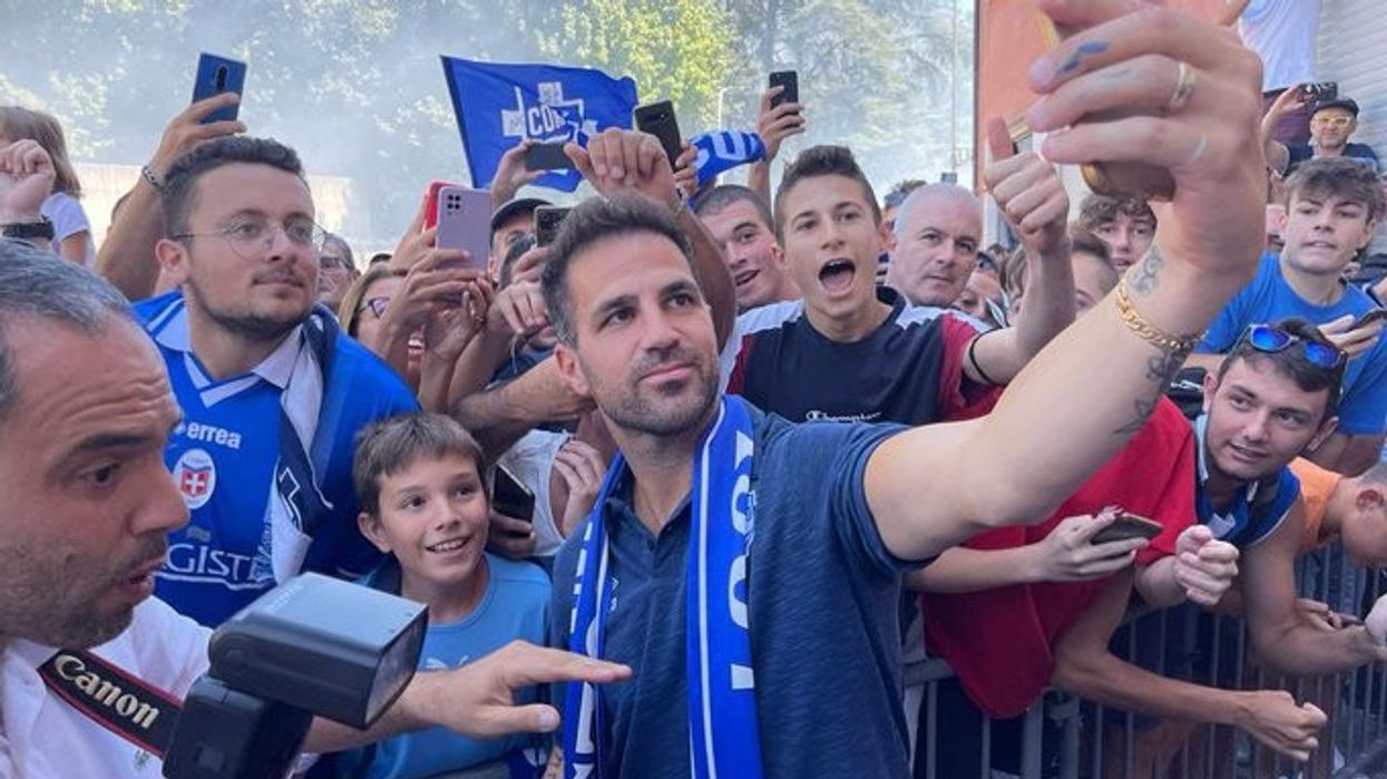 2022/08/fabregas.jpg