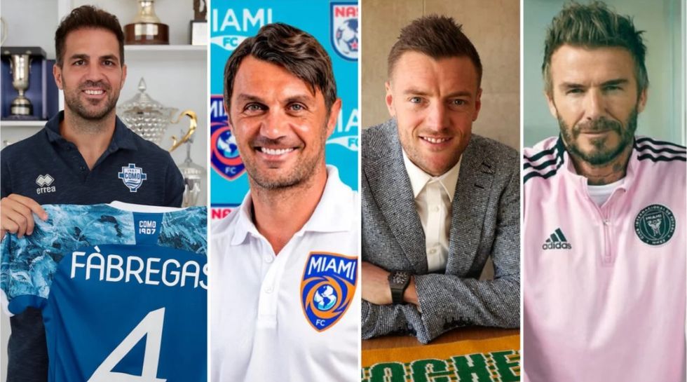 2022/08/fabregas-maldini-vardy-beckham.jpg