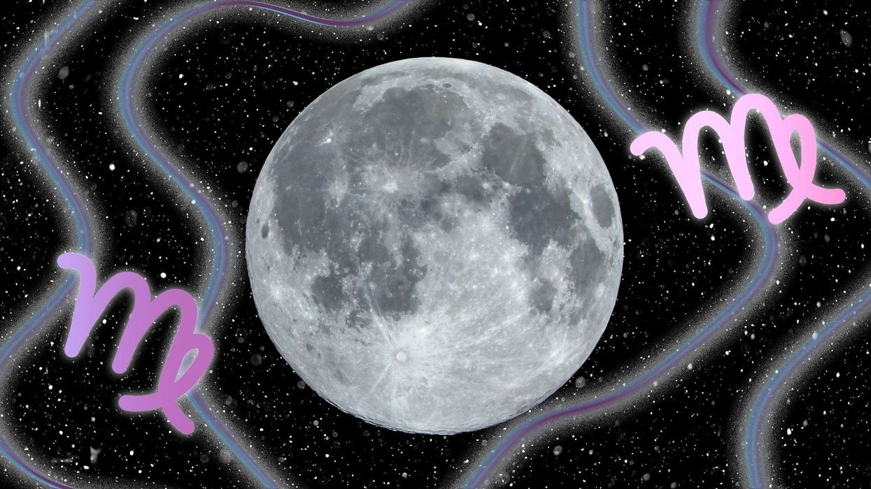 2022/08/full-moon-virgo-kb-2x1-220315-6d35b1.jpg