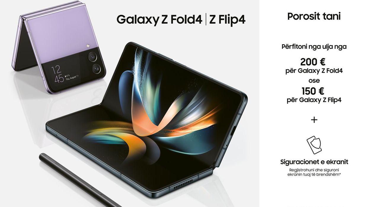 2022/08/Galaxy-Z-Flip4-Z-Fold4-PreOrder-1.jpg