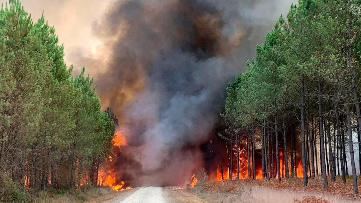 2022/08/gironde-wildfire-01-ap-iwb-220810_1660156906480_hpMain_16x9_992.jpg