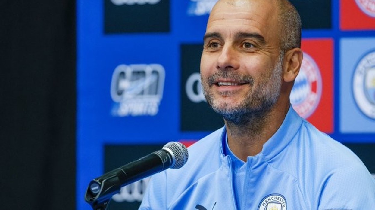 2022/08/guardiola-1.jpg