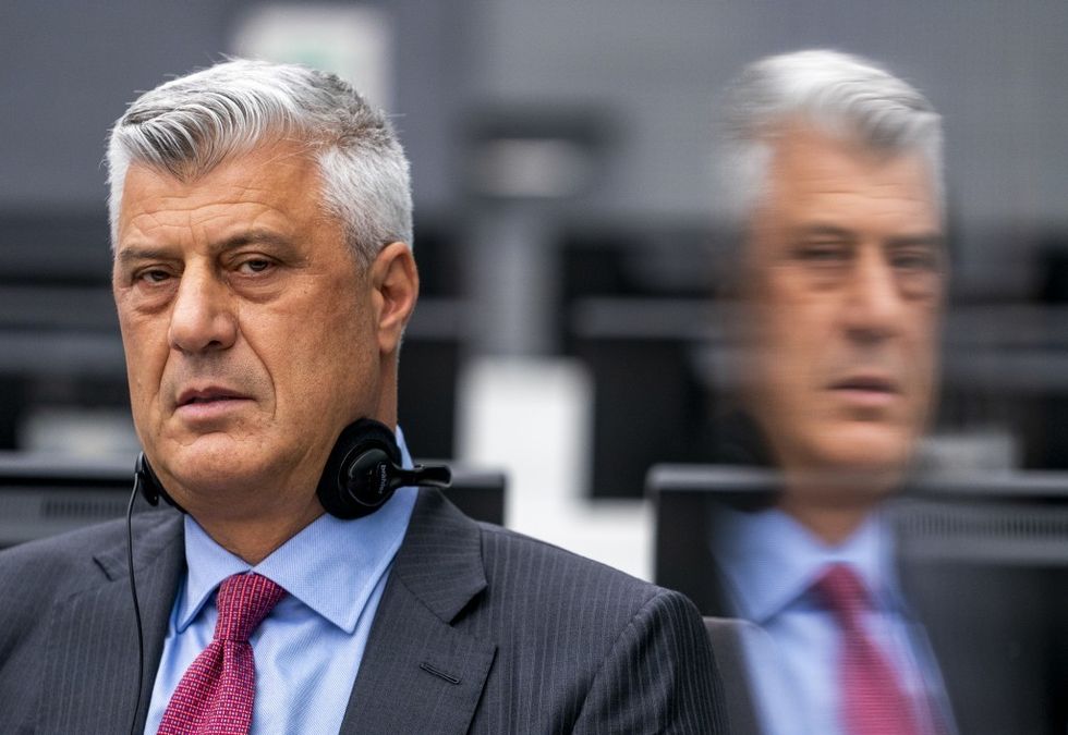 2022/08/Hashim-Thaci.jpg