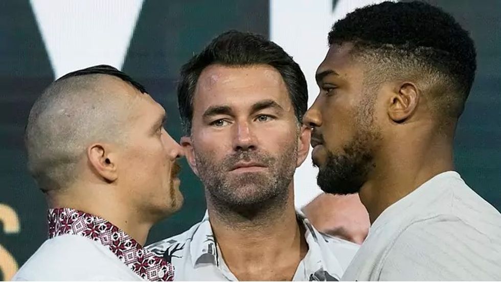 2022/08/hearn-joshua.jpg
