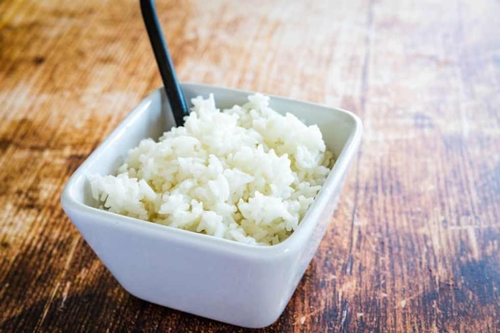 2022/08/How-to-Cook-White-Rice.jpg