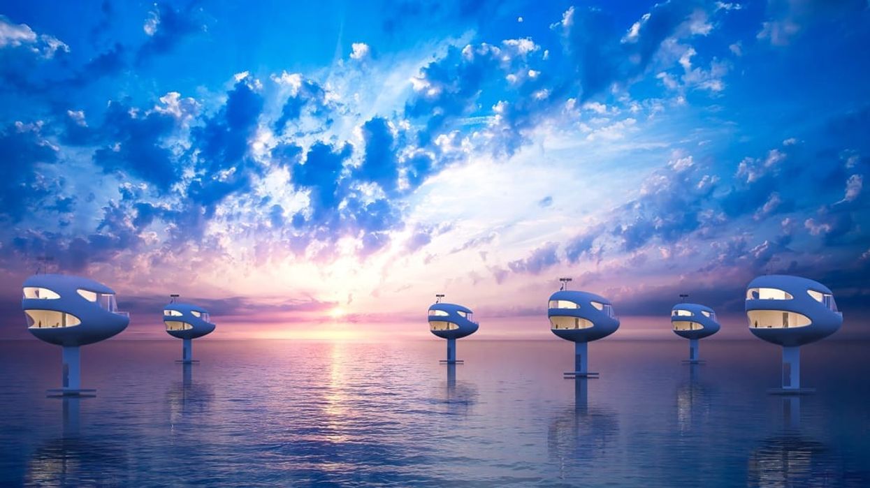 2022/08/http___cdn.cnn_.com_cnnnext_dam_assets_220805113525-01-first-eco-restorative-futuristic-floating-homes.jpg