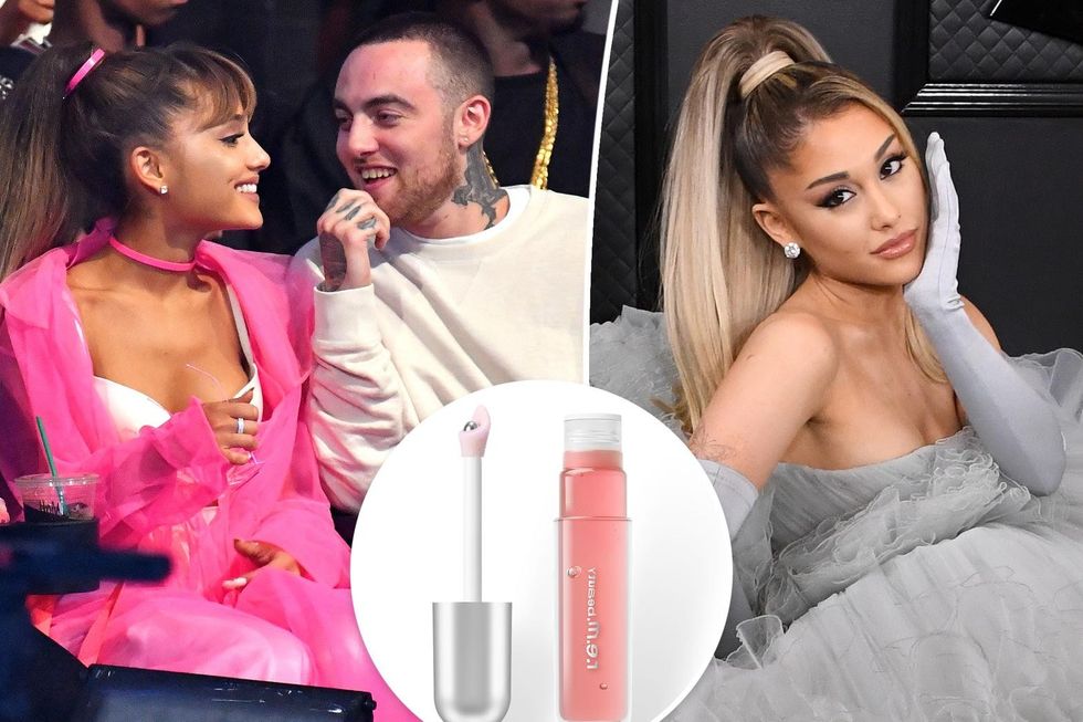 2022/08/is-ariana-grande-honoring-mac-miller-with-her-makeup.jpeg