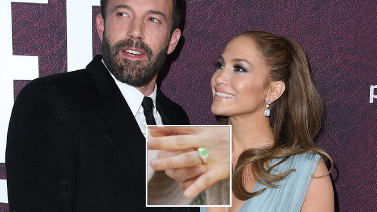 2022/08/Jennifer-Lopez-Ben-Affleck-engaged-.png