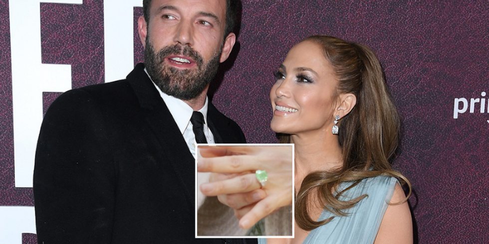 2022/08/Jennifer-Lopez-Ben-Affleck-engaged-.png