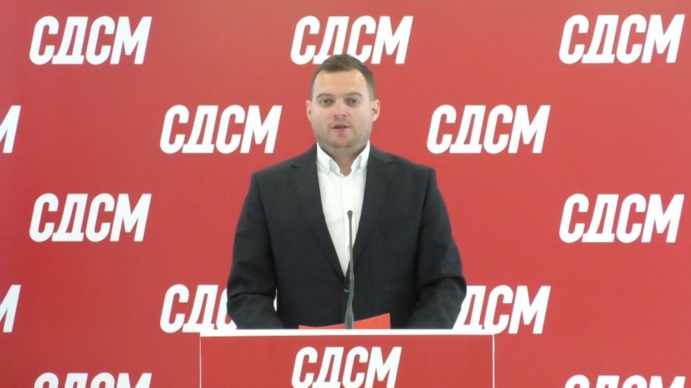 2022/08/Kaevski.jpg