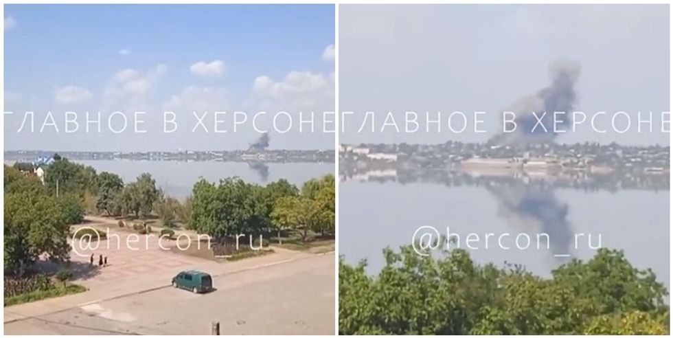 2022/08/kherson.jpg