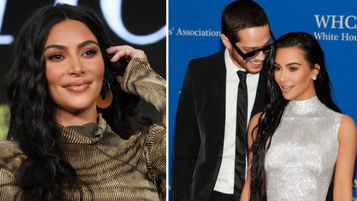 2022/08/kim-kardashian-dating-pete-davidson-672x372-1.jpg