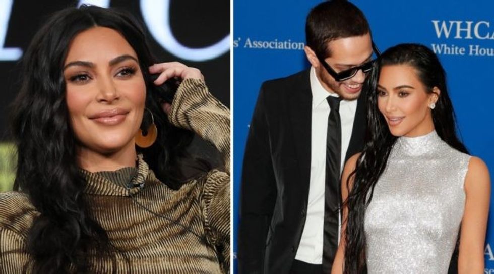 2022/08/kim-kardashian-dating-pete-davidson-672x372-1.jpg