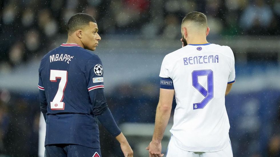 2022/08/Kylian-Mbappe-and-Karim-Benzema.jpeg
