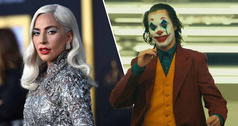 2022/08/Lady-Gaga-Harley-Quinn-Joker-2.jpeg