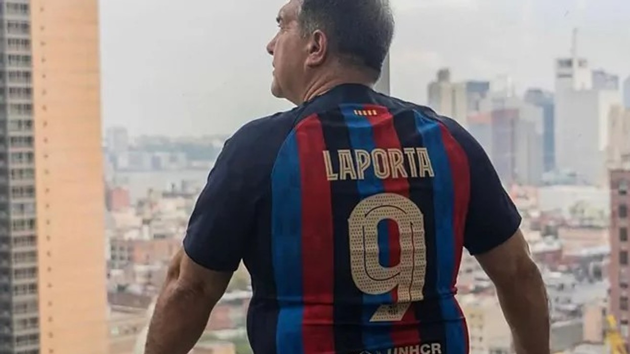 2022/08/laporta-1.jpg