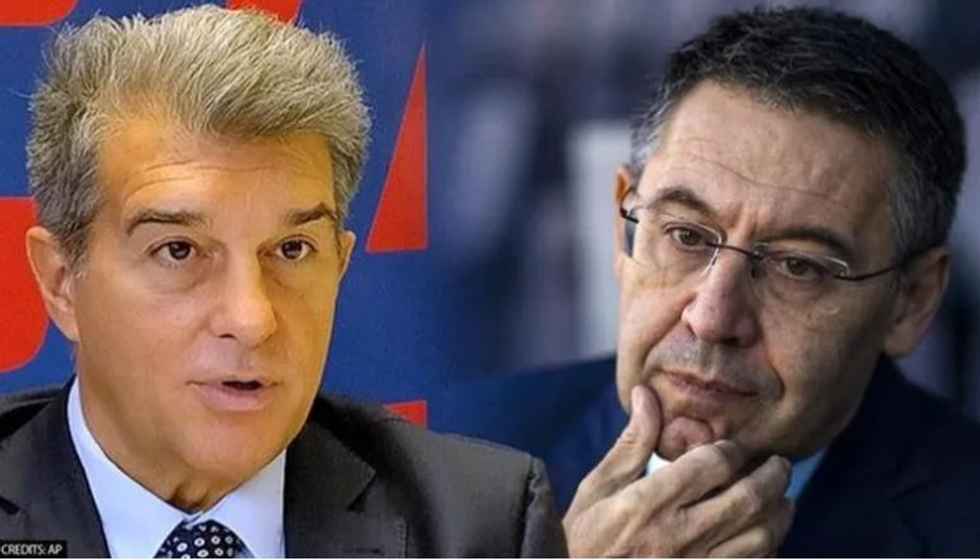 2022/08/laporta-bartomeu.png