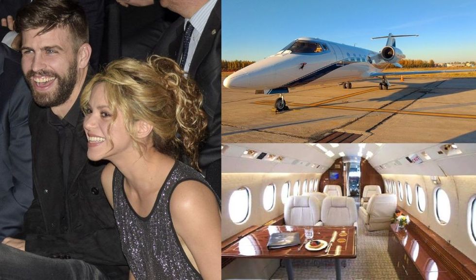 2022/08/Legal-battle-for-the-skies-the-private-plane-that-Shakira-e1660570814864.jpg