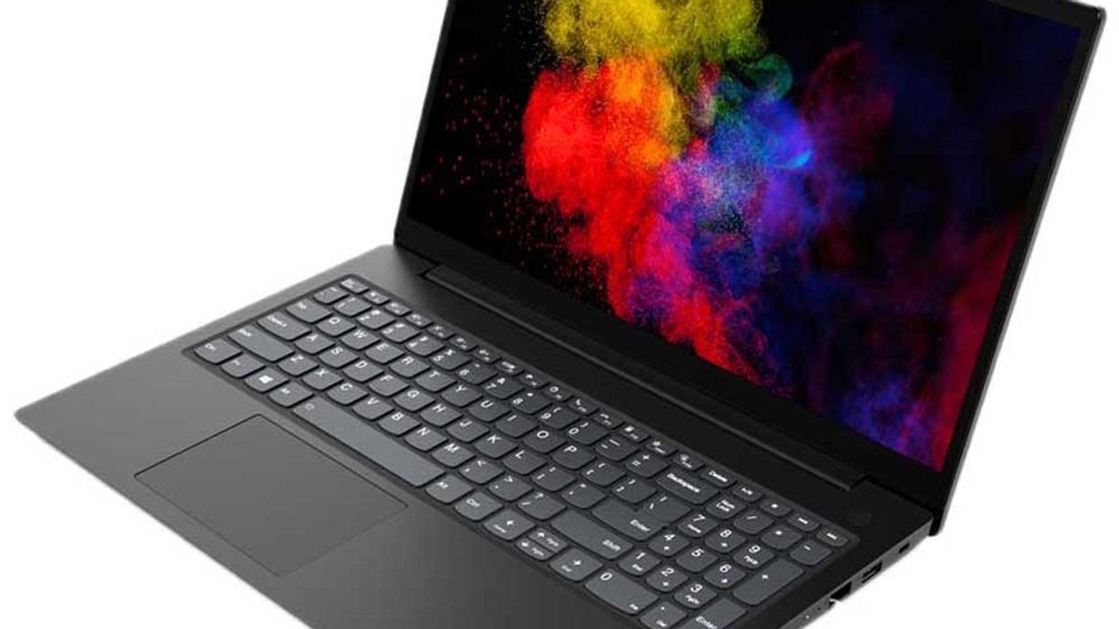 2022/08/lenovo-v15-g2-itl-15.6-i3-111g4-8gb-256gb-ssd-laptop.jpg