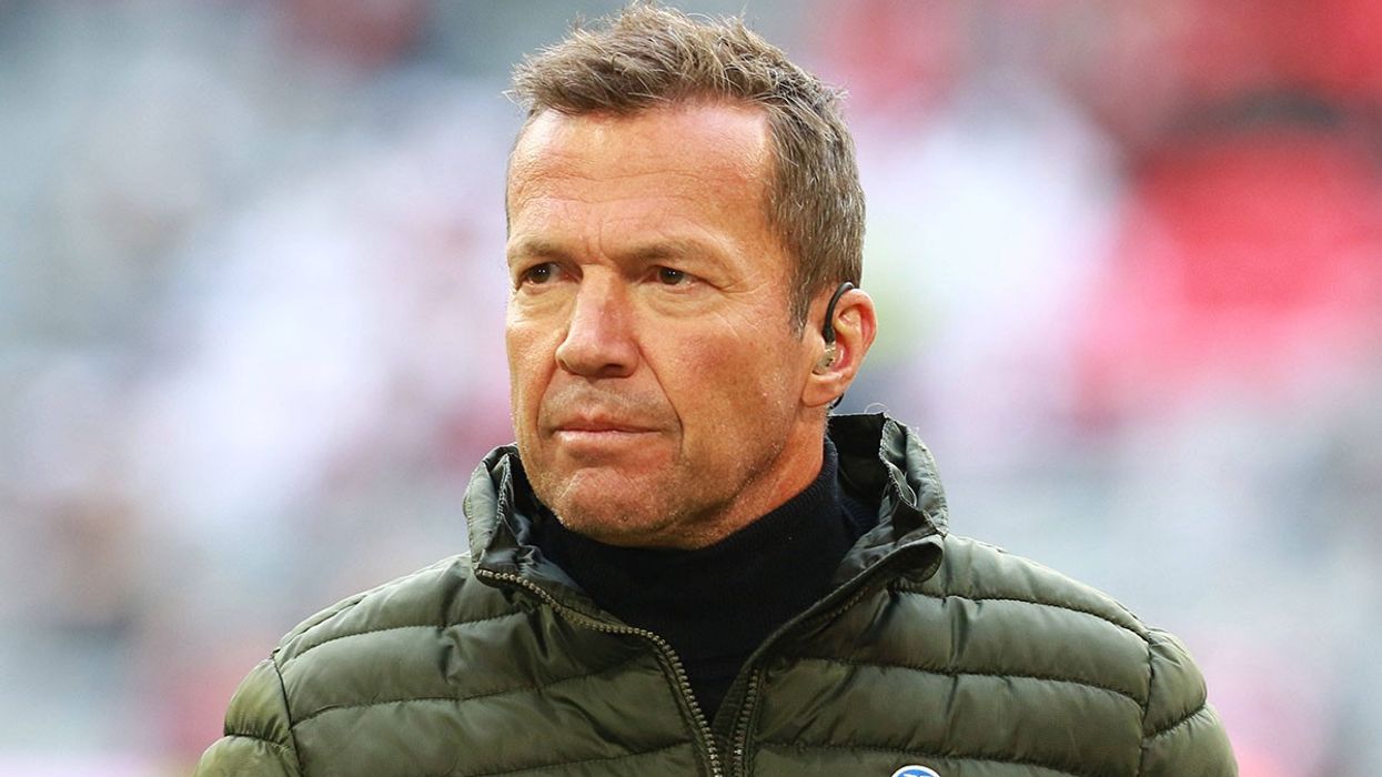 2022/08/Lothar-Matthaus.jpg