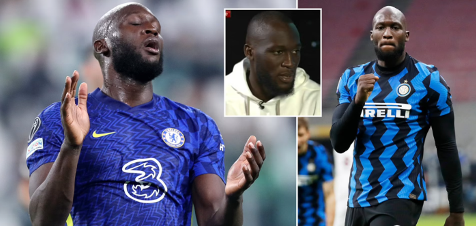 2022/08/lukaku.png