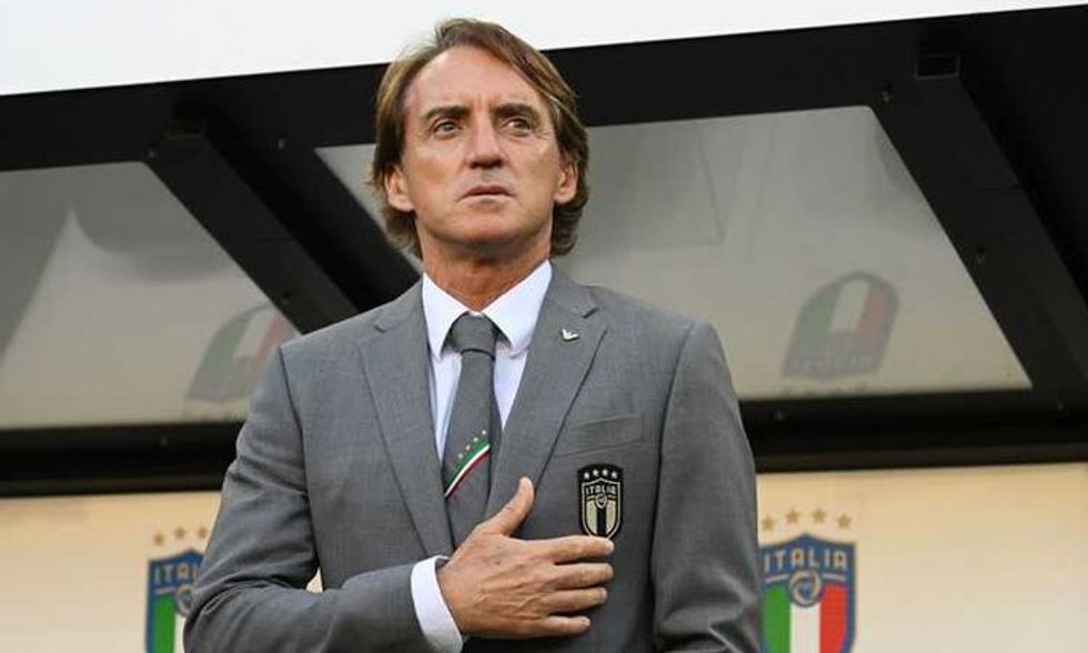 2022/08/Mancini.jpg