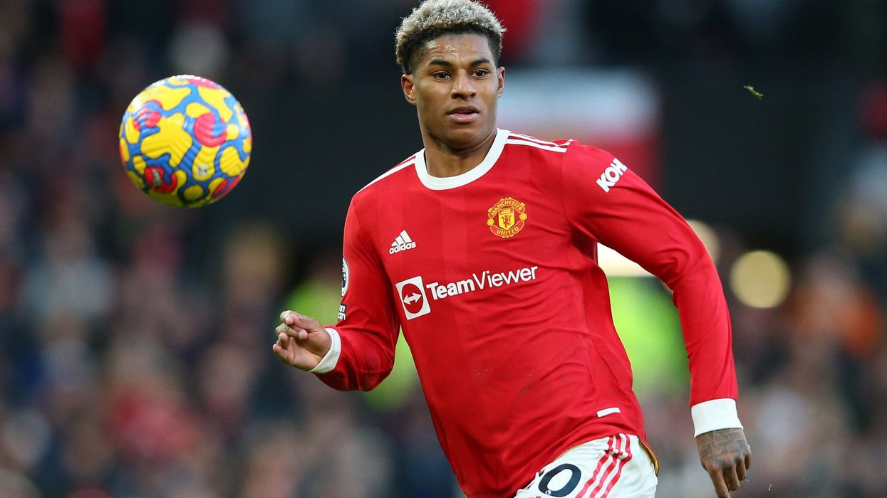 2022/08/marcus-rashford-getty-scaled-1.jpg