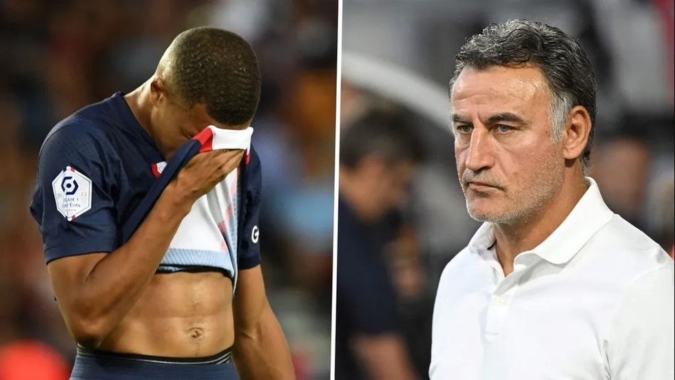 2022/08/mbappe-galtier.jpg