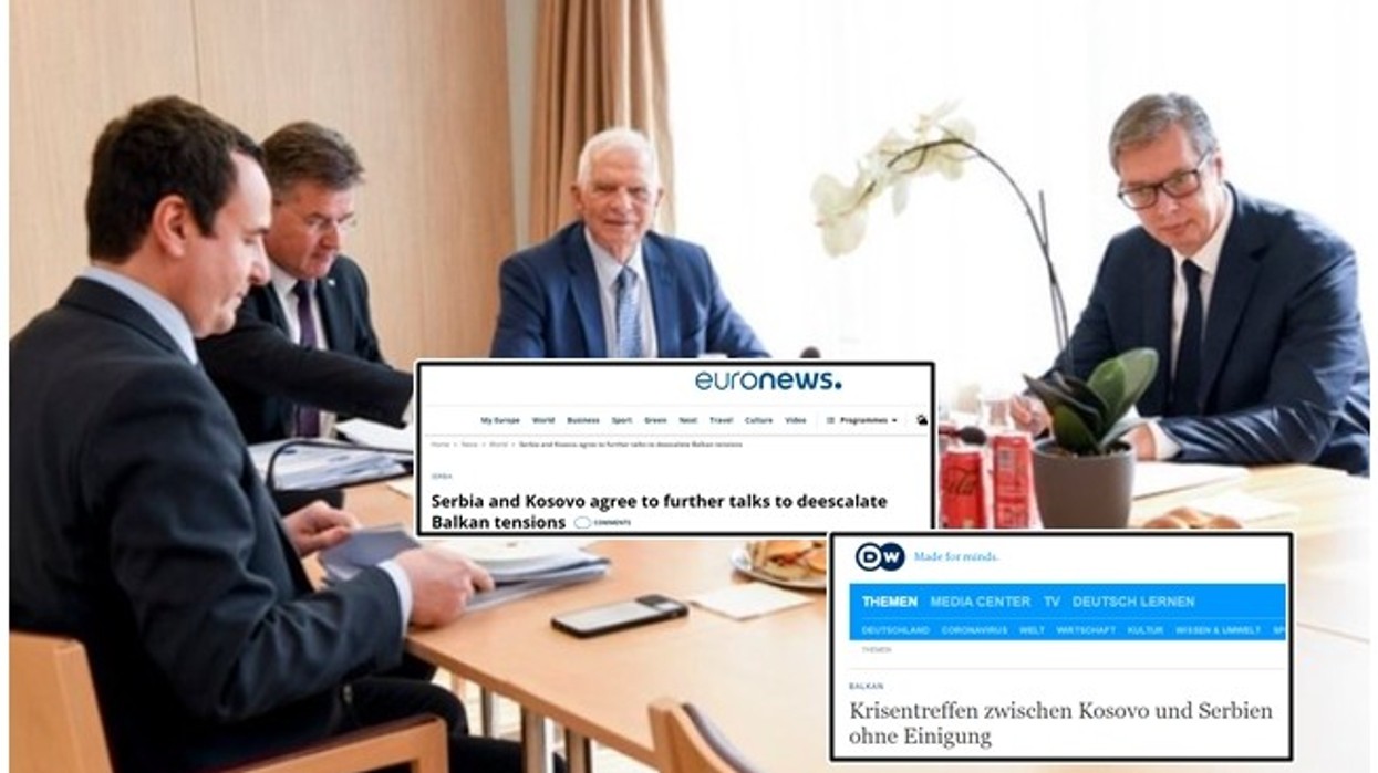 2022/08/mediat.jpg