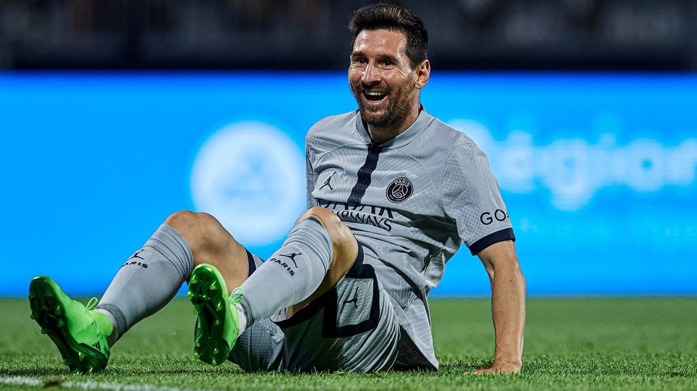 2022/08/messi-4.jpg