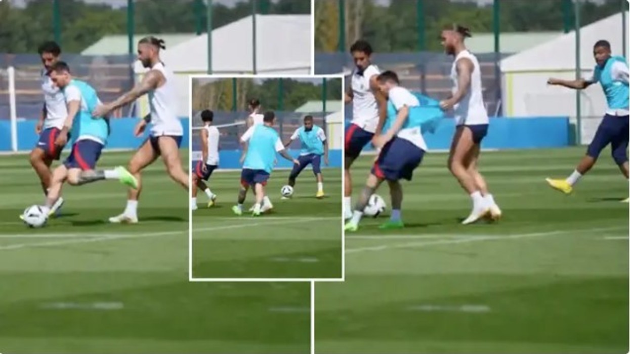 2022/08/messi-5.jpg