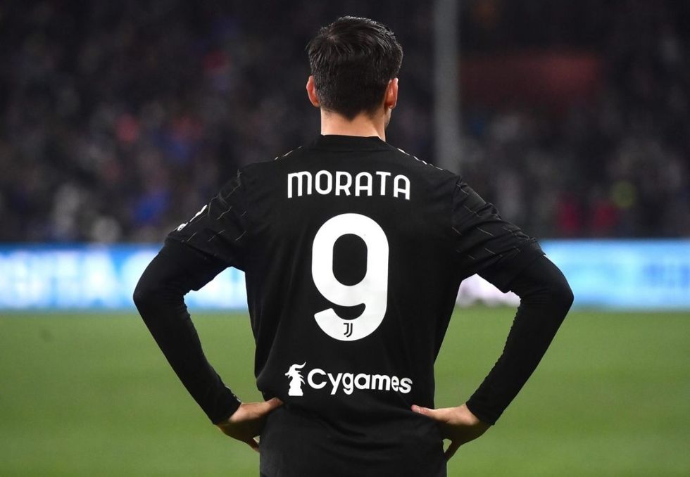 2022/08/Morata.jpg